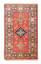 Kazak Tappeto 106x62cm - Tappeto orientale
