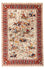 Tappeto Persero - Classico - 306 x 193 cm - beige