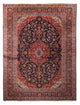 Kashan Tappeto 425x318cm - Tappeto persiano