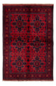 Khal Mohammadi Tappeto 192x128cm - Tappeto orientale