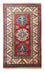 Tappeto Ziegler - Kazak - 96 x 57 cm - rosso