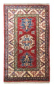 Kazak Tappeto 57x96cm - Tappeto orientale