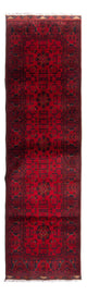 Khal Mohammadi Tappeto 299x82cm - Tappeto orientale