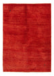 Loribaft Tappeto 182x122cm - Perserteppich Wollteppich