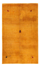 Loribaft Tappeto 180x109cm - Perserteppich Wollteppich