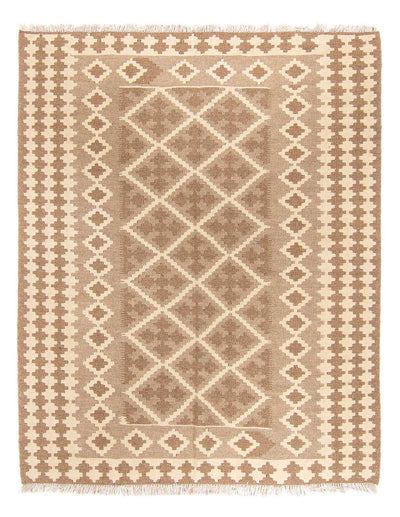 Kilim Fars Tappeto 163x218cm