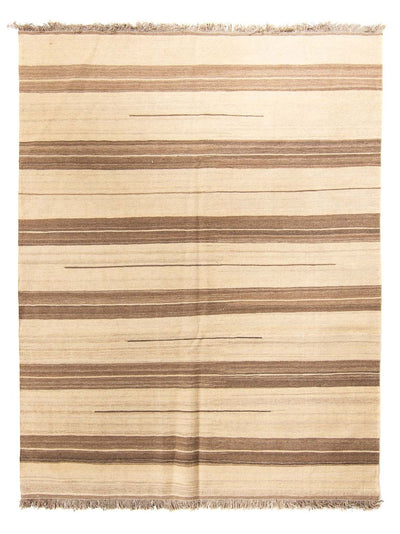 Kilim Fars Tappeto 176x242cm