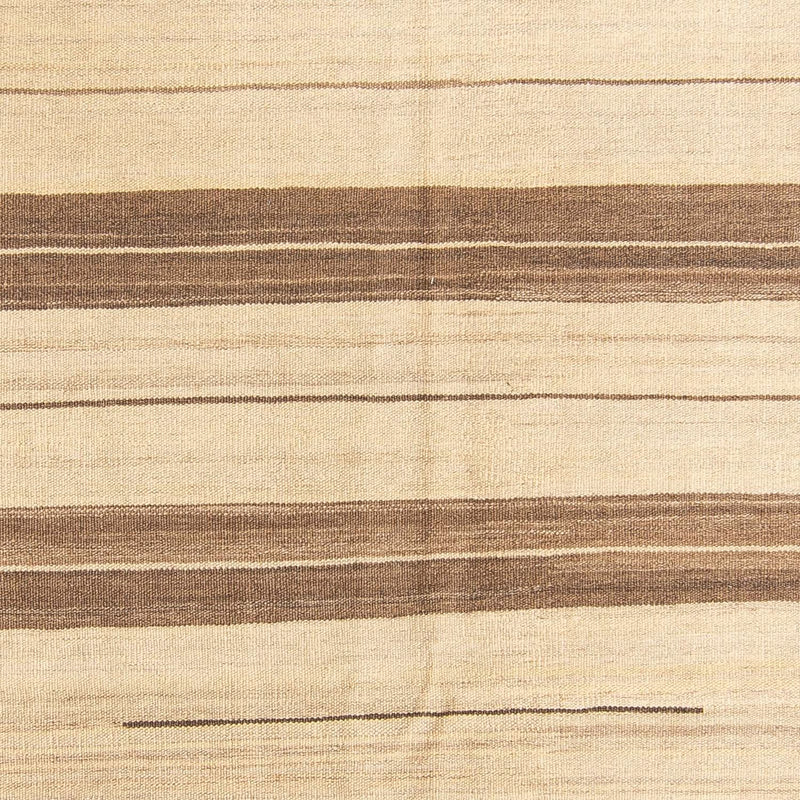 Tappeto Kelim - Orientale - 242 x 176 cm - beige