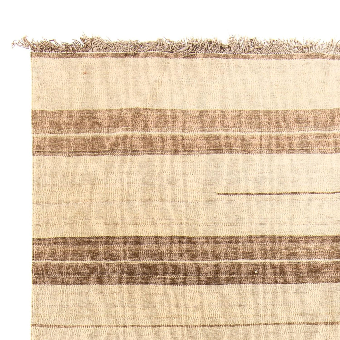 Kilim Fars Tappeto 242x176cm