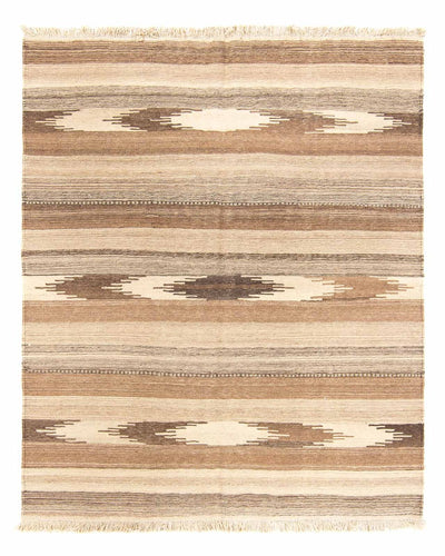 Kilim Fars Tappeto 153x200cm