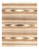 Kilim Fars Tappeto 200x153cm