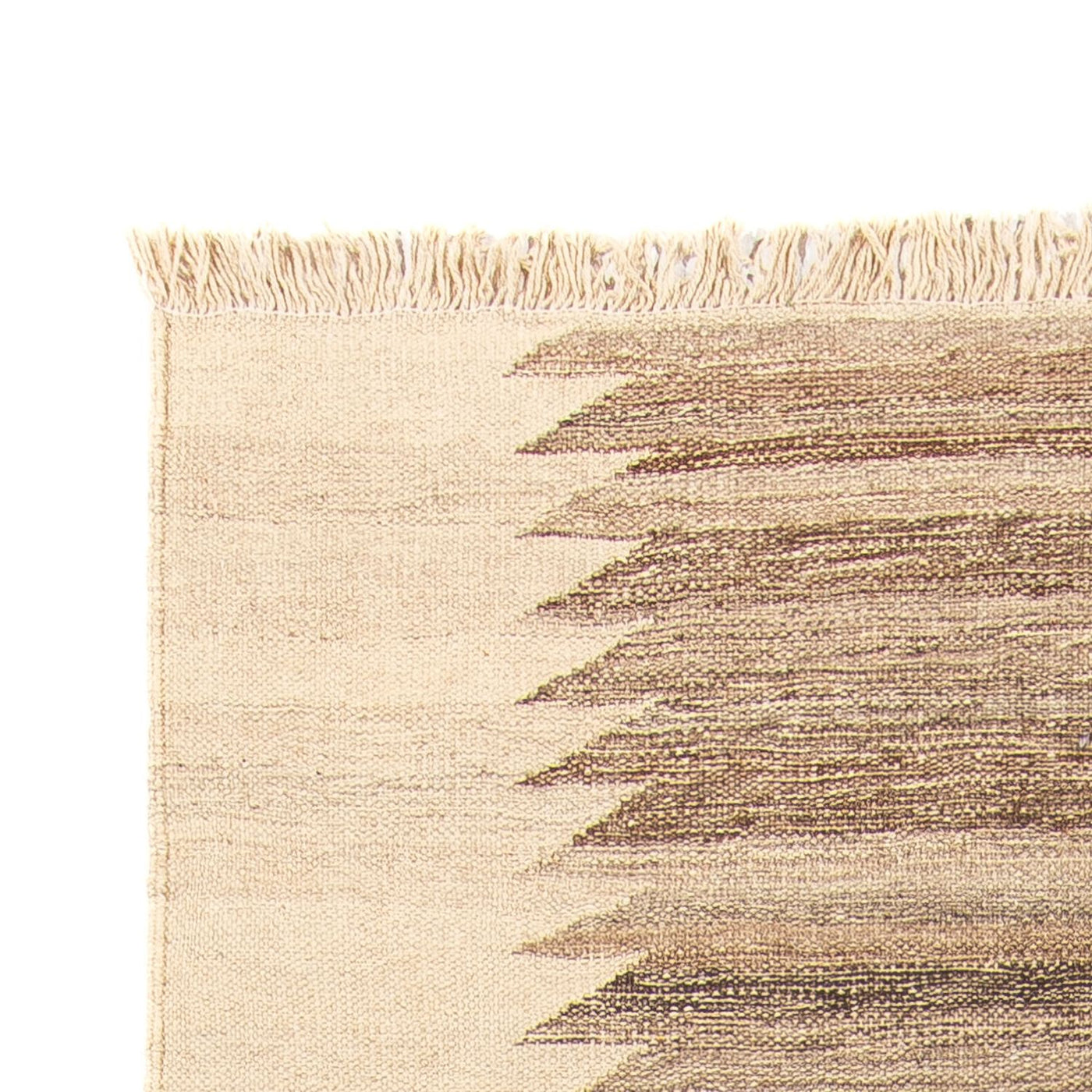 Kilim Fars Tappeto 293x96cm