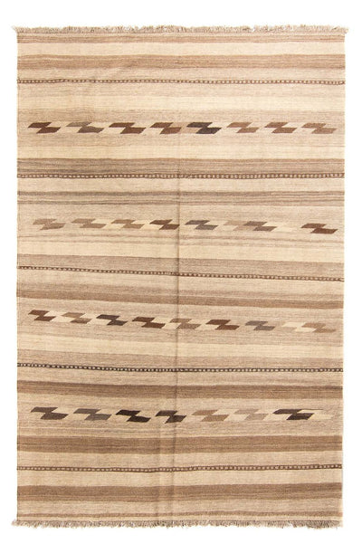 Kilim Fars Tappeto 165x256cm