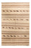 Tappeto Kelim - Orientale - 256 x 165 cm - multicolore