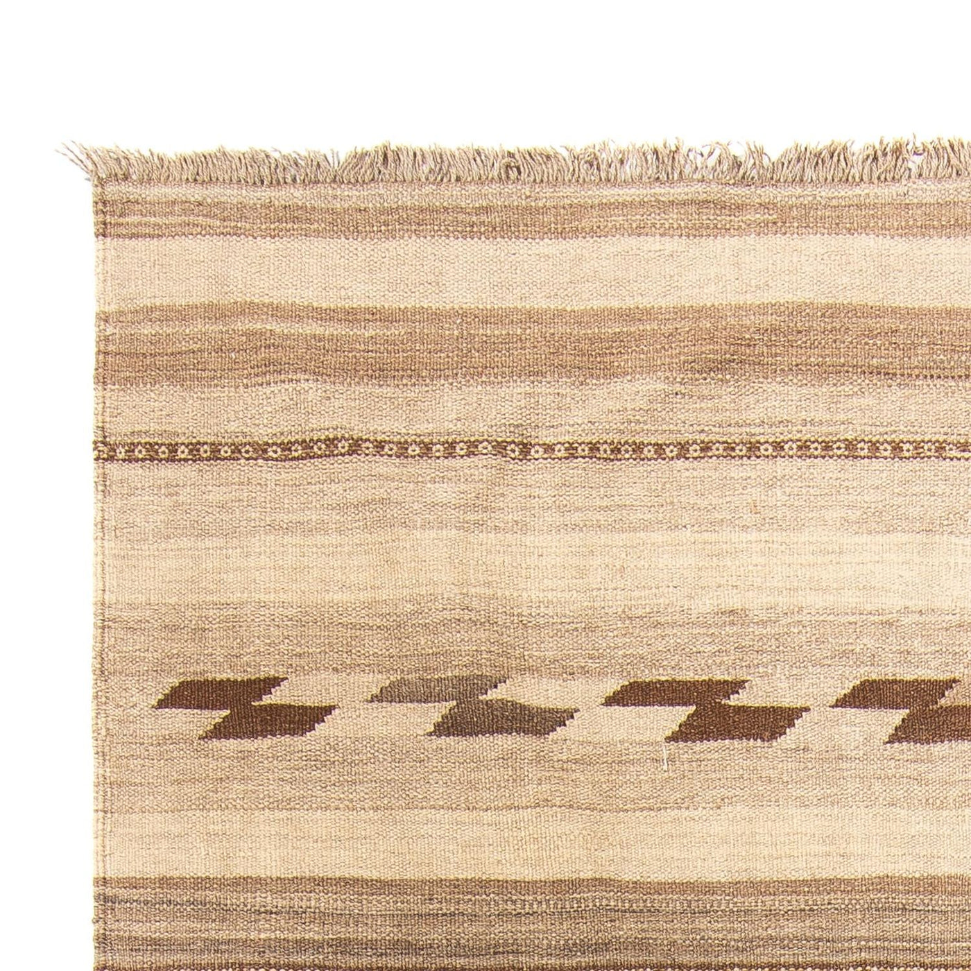 Kilim Fars Tappeto 256x165cm