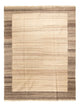 Kilim Fars Tappeto 244x182cm