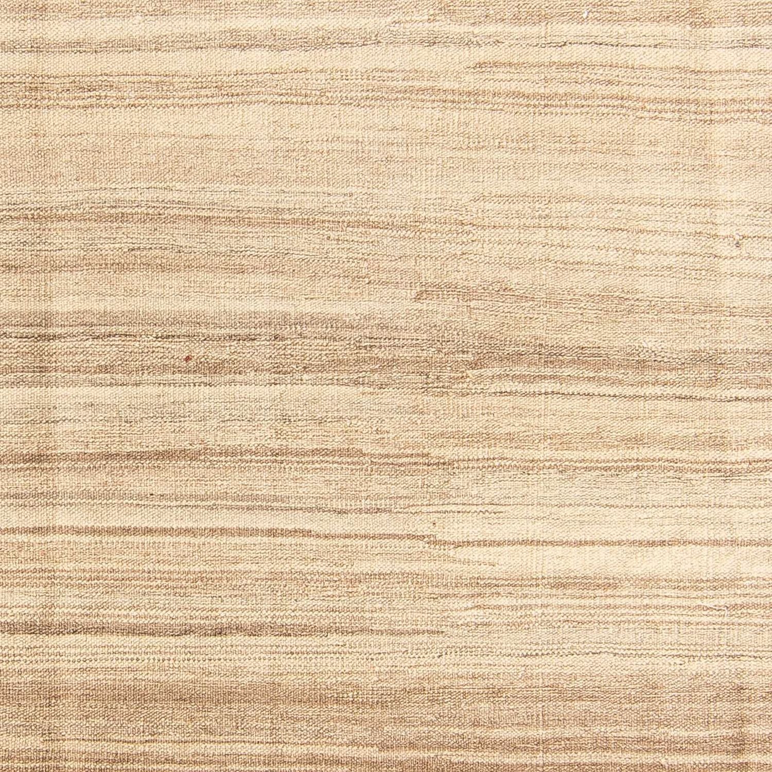 Tappeto Kelim - Orientale - 244 x 182 cm - beige