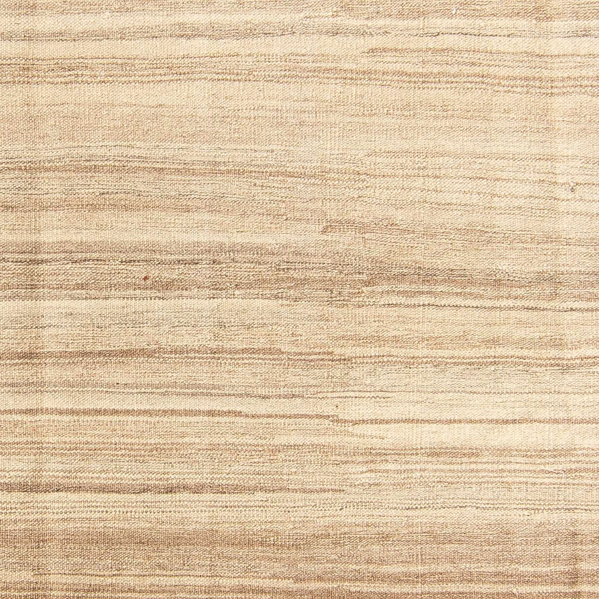 Tappeto Kelim - Orientale - 244 x 182 cm - beige