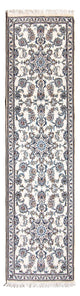 Nain - 12 la Tappeto 296x76cm - Tappeto persiano