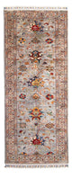 Ariana Tappeto 240x89cm - Tappeto orientale