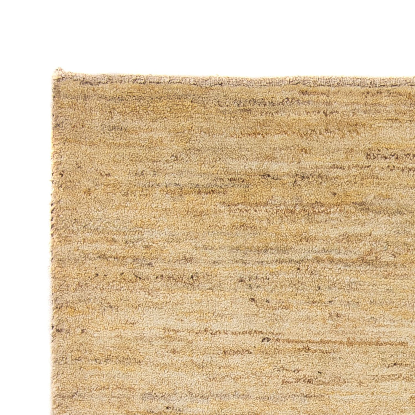 Gabbeh persiano Tappeto 149x108cm - Perserteppich Wollteppich