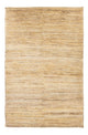 Gabbeh persiano Tappeto 95x154cm - Perserteppich Wollteppich