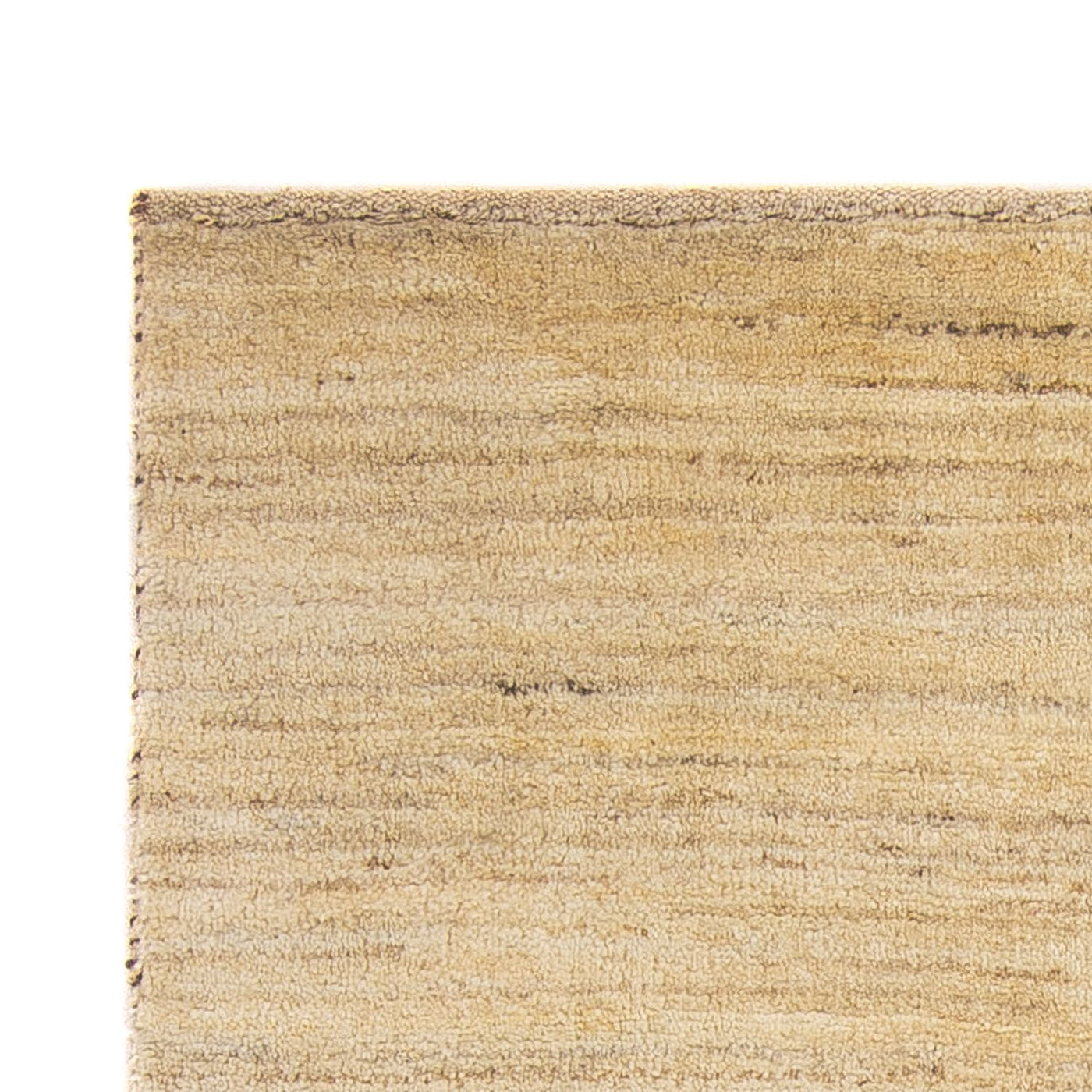 Gabbeh persiano Tappeto 150x92cm - Perserteppich Wollteppich