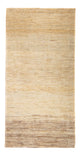 Gabbeh persiano Tappeto 165x87cm - Perserteppich Wollteppich