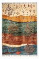 Ariana Tappeto 150x104cm - Tappeto orientale