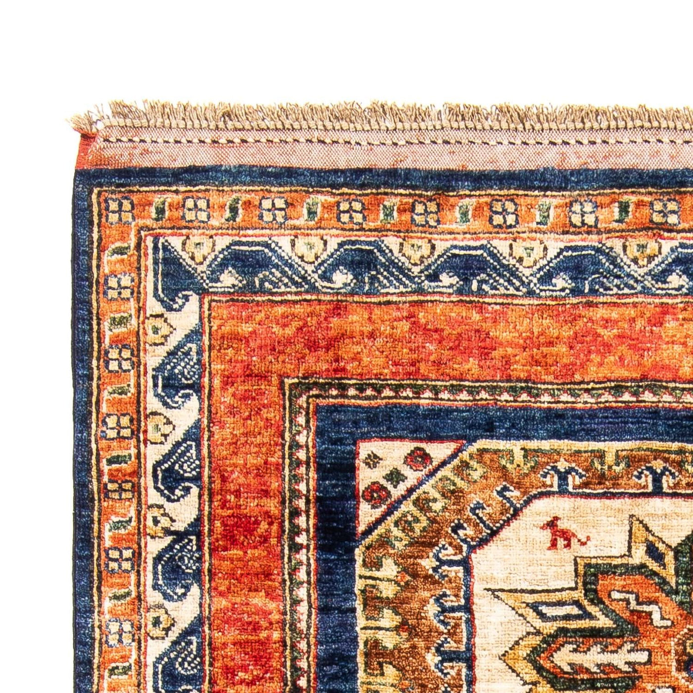 Tappeto afgano 185x122cm - Tappeto orientale