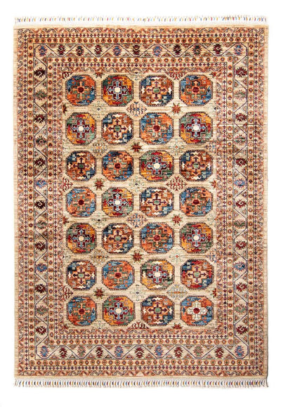 Ariana Tappeto 175x247cm - Tappeto orientale