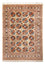 Tappeto Ziegler - Ariana - 247 x 175 cm - beige