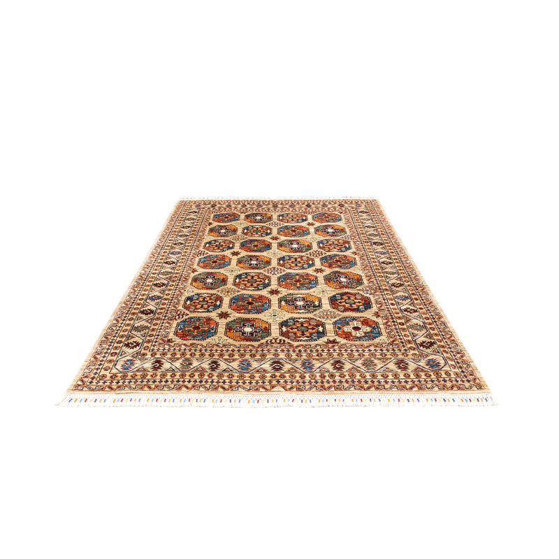 Tappeto Ziegler - Ariana - 247 x 175 cm - beige