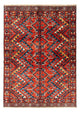 Tappeto afgano 182x118cm - Tappeto orientale