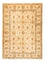 Tappeto Ziegler - 210 x 150 cm - beige