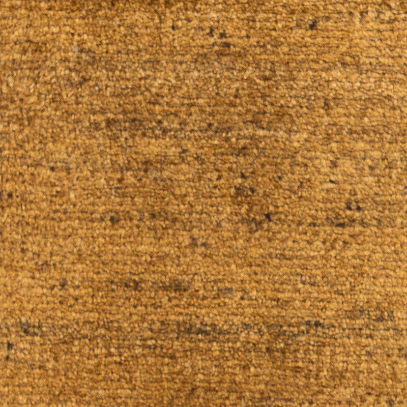 Tappeto Gabbeh - Loribaft Persero - 60 x 40 cm - marrone