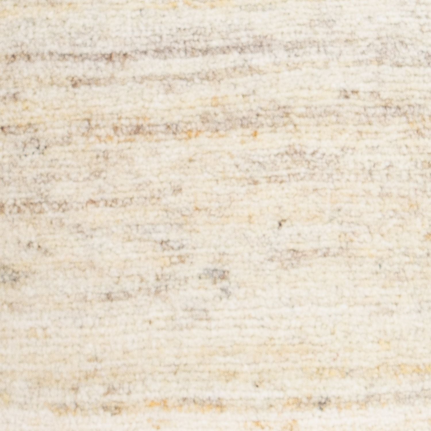 Tappeto Gabbeh - Loribaft Persero - 60 x 40 cm - beige