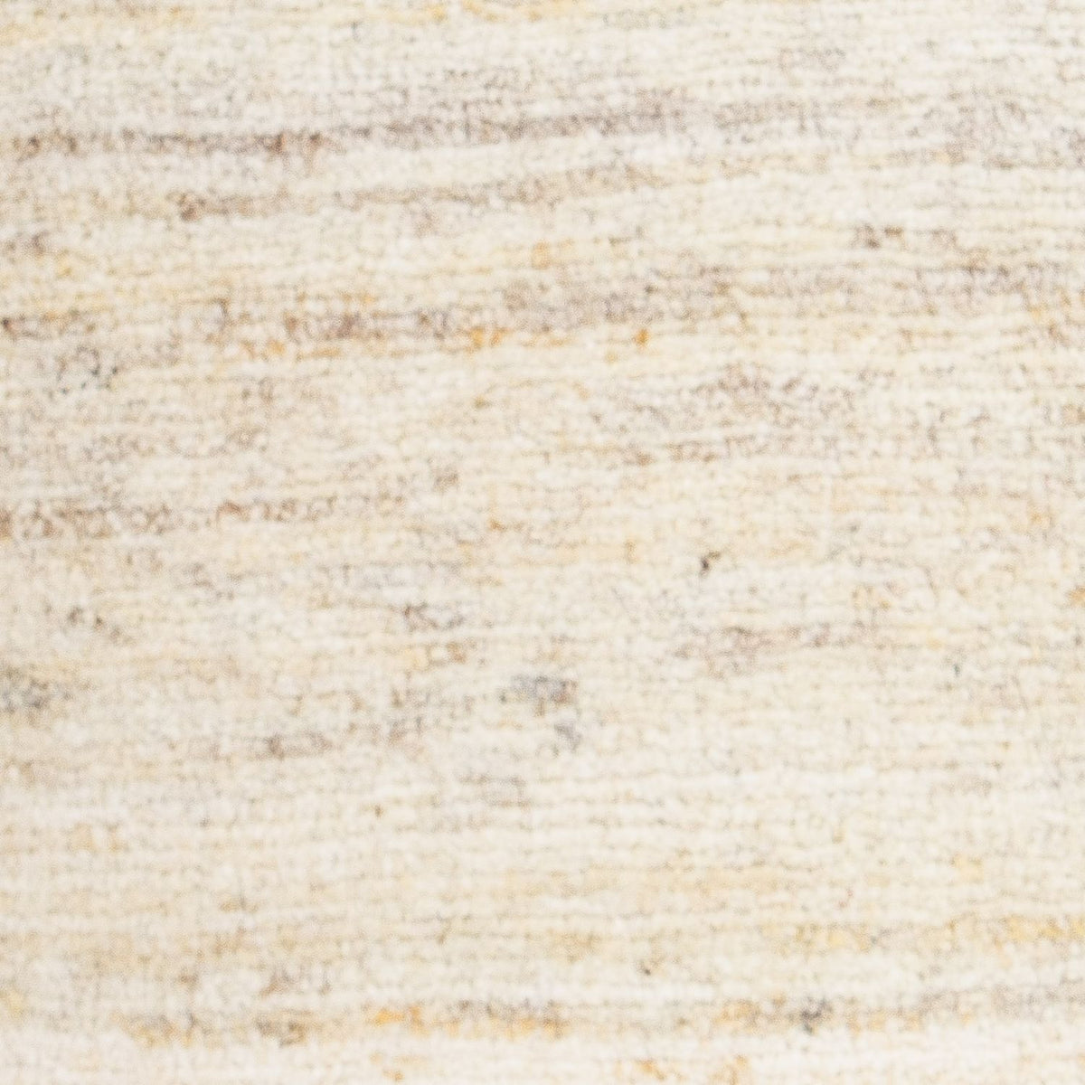 Tappeto Gabbeh - Loribaft Persero - 60 x 40 cm - beige