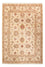 Tappeto Ziegler - 217 x 149 cm - beige