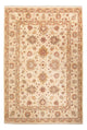 Tappeto Ziegler 217x149cm - Tappeto orientale