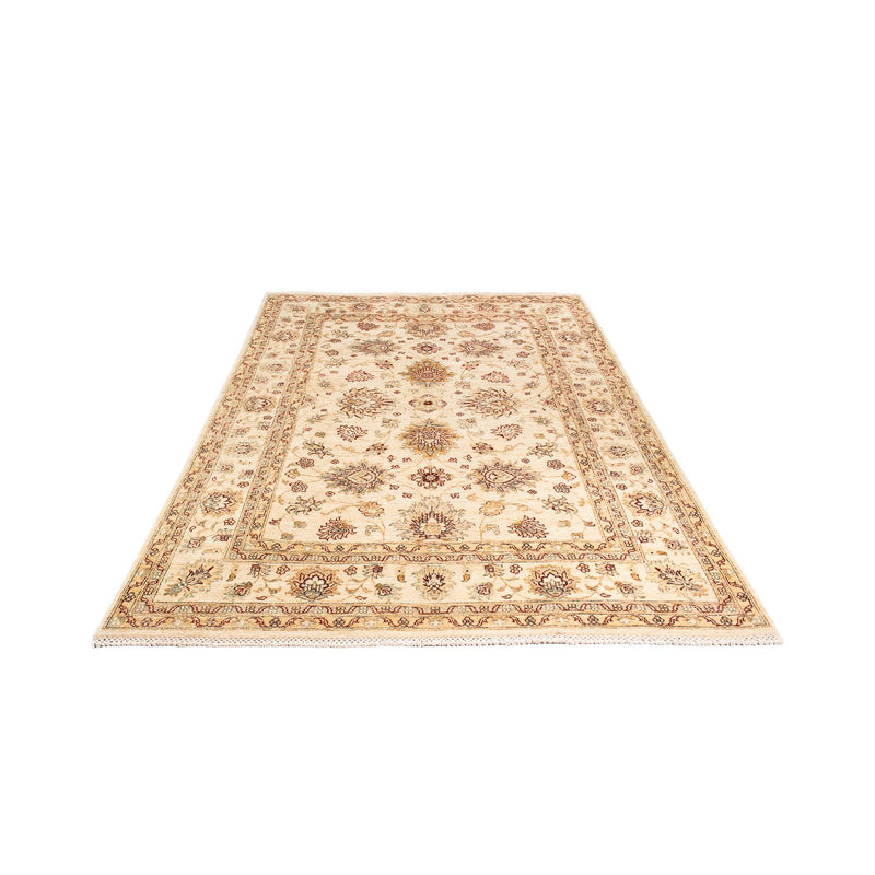 Tappeto Ziegler - 217 x 149 cm - beige