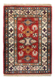 Kazak Tappeto 88x61cm - Tappeto orientale