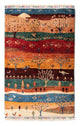 Ariana Tappeto 152x108cm - Tappeto orientale