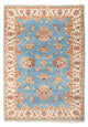 Tappeto Ziegler 183x125cm - Tappeto orientale