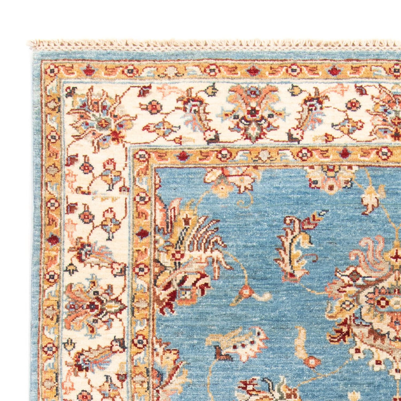 Tappeto Ziegler 183x125cm - Tappeto orientale