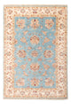 Tappeto Ziegler 181x126cm - Tappeto orientale