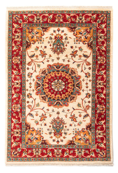Ariana Tappeto 120x176cm - Tappeto orientale