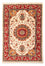 Tappeto Ziegler - Ariana - 176 x 120 cm - beige