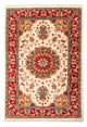 Ariana Tappeto 176x120cm - Tappeto orientale