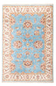 Tappeto Ziegler 186x123cm - Tappeto orientale